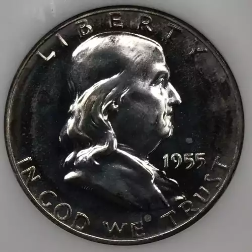 1955 (4)