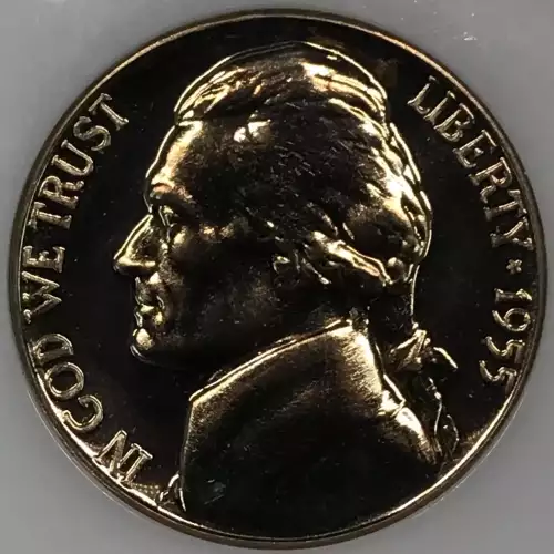 1955 (4)