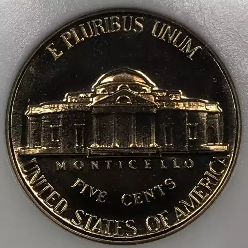 1955 (2)