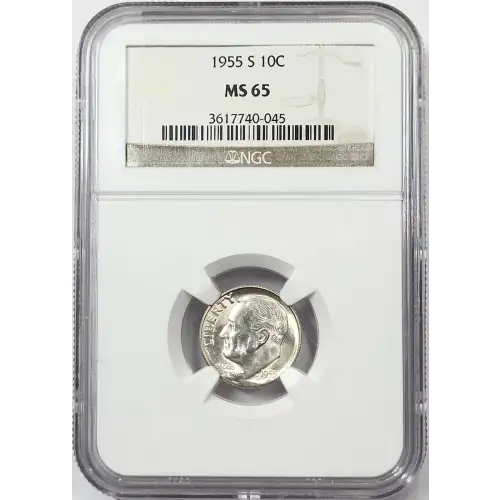 1955 (3)