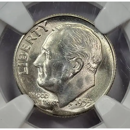 1955