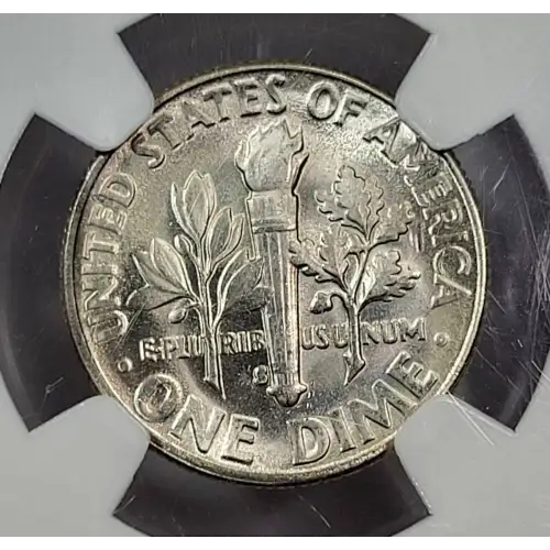 1955 (2)