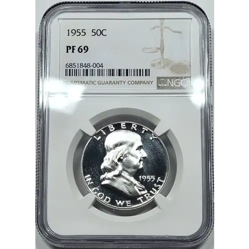 1955 (4)