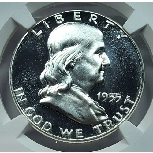 1955