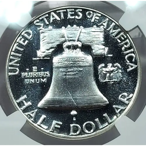 1955 (2)