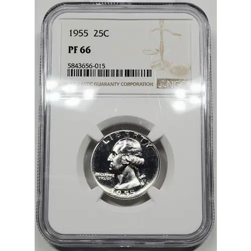 1955 (3)
