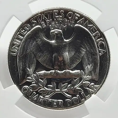 1955 (2)