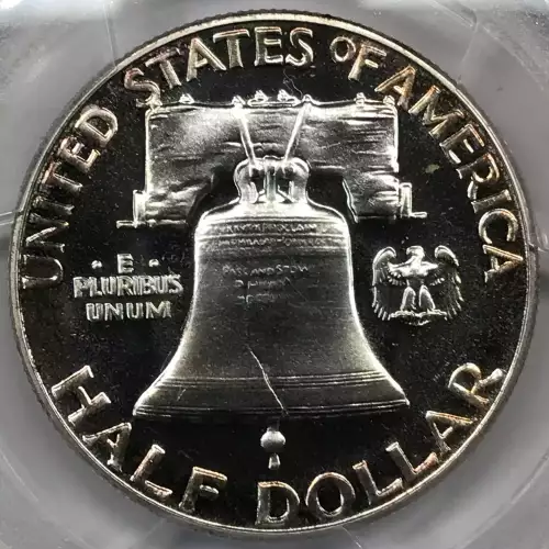1955 50C (5)