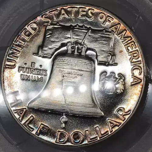 1955 50C