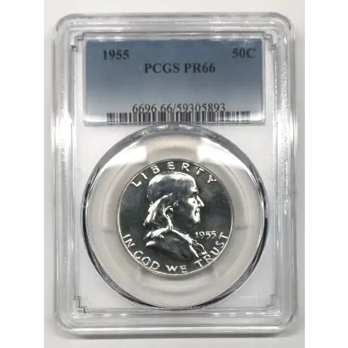 1955 50C
