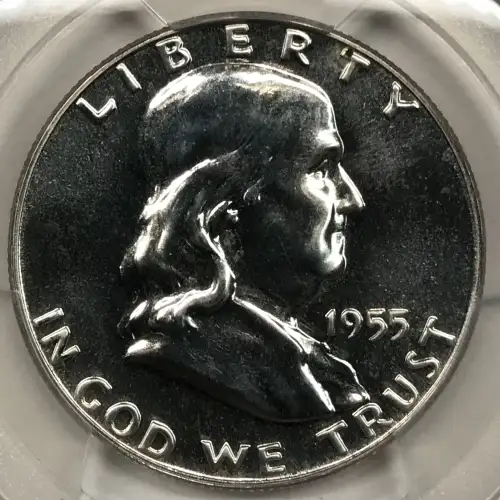 1955 50C (3)