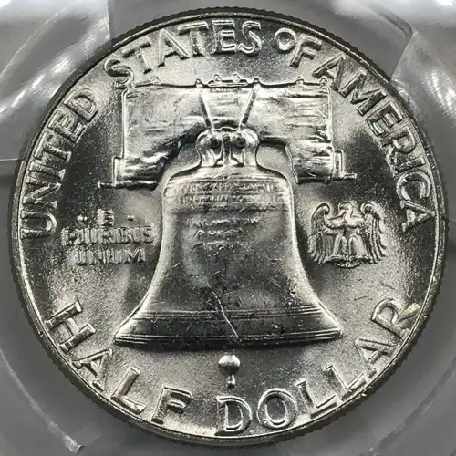 1955 50C (2)