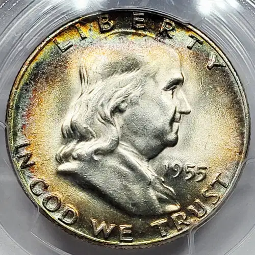 1955 50C (3)