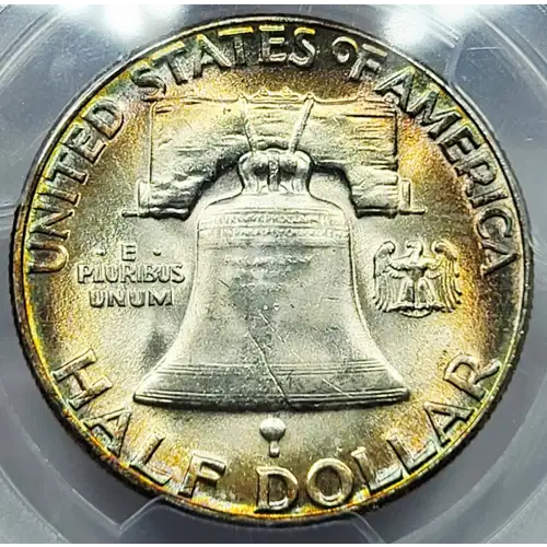 1955 50C (7)
