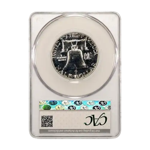 1955 50c (Proof) (3)