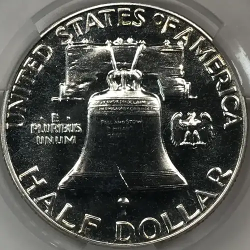 1955 50c (Proof) (5)