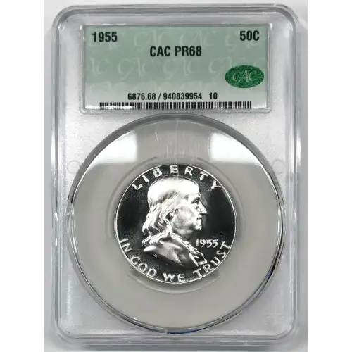 1955 50c (Proof) (4)
