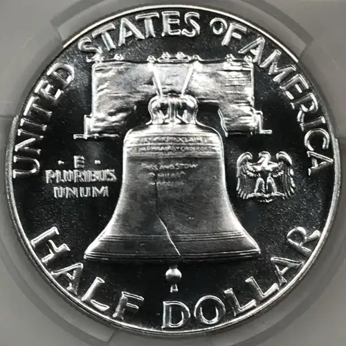 1955 50c (Proof) (5)