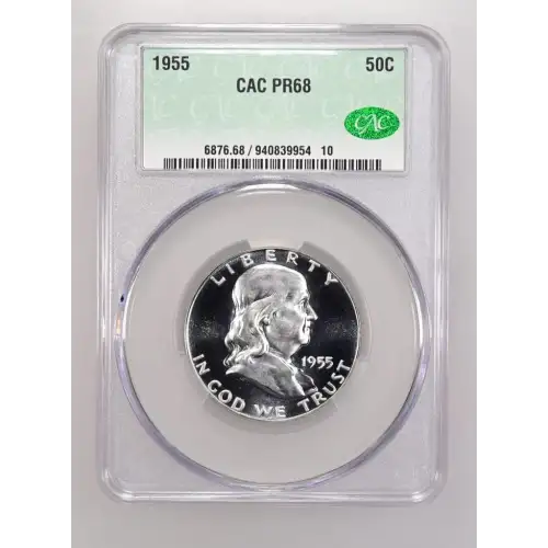 1955 50c (Proof) (4)