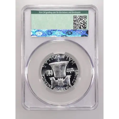 1955 50c (Proof) (5)