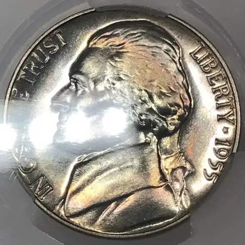 1955 5c (Proof) (6)