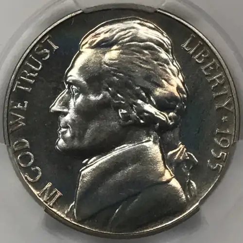 1955 5c (Proof) (7)