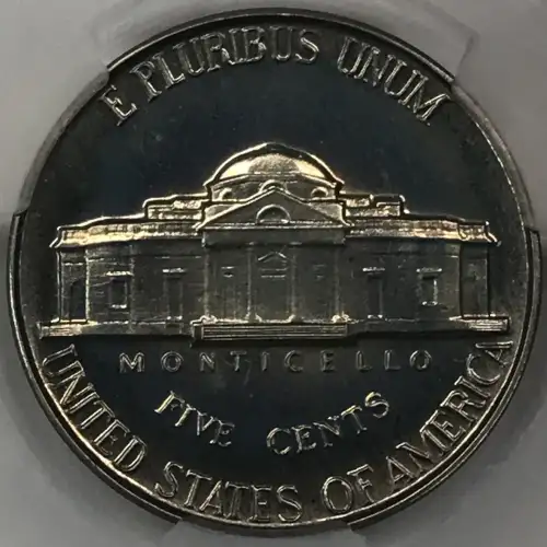 1955 5c (Proof) (4)