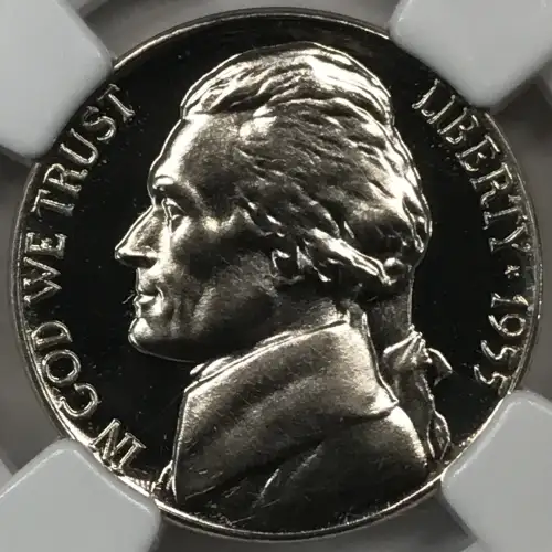 1955  CAMEO (3)