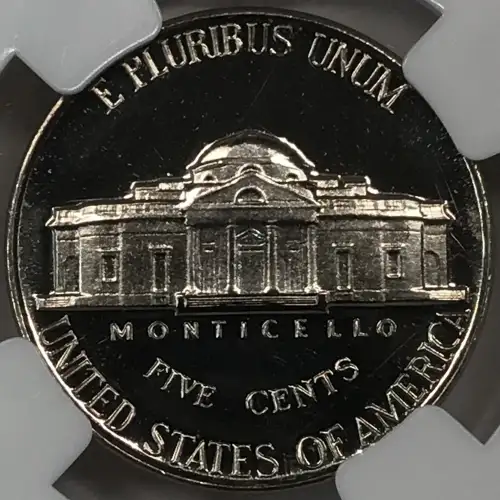 1955  CAMEO (2)
