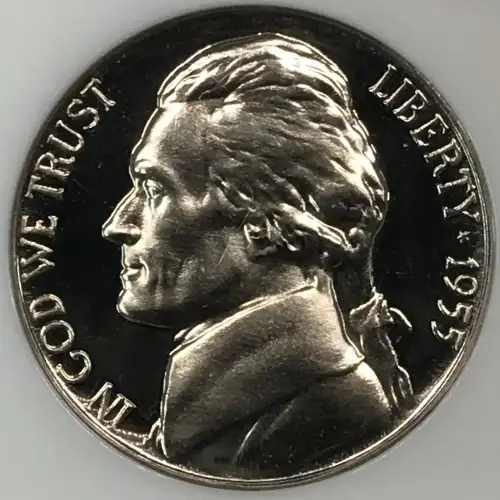 1955 CAMEO CAMEO (3)