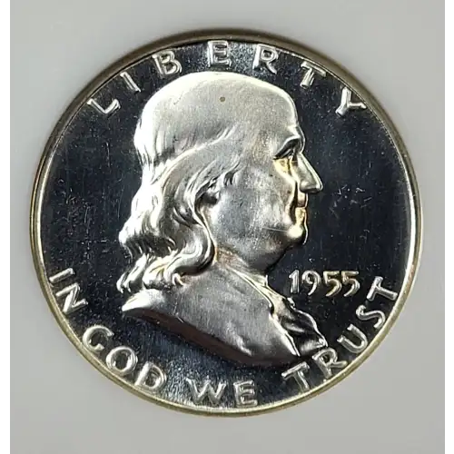 1955 CAMEO CAMEO (2)