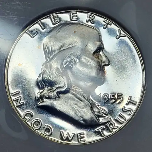 1955 CAMEO CAMEO (5)