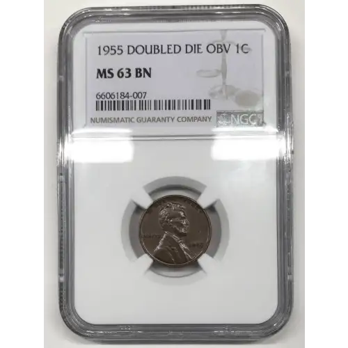 1955 DOUBLED  BN (4)