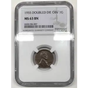 1955 DOUBLED  BN (4)