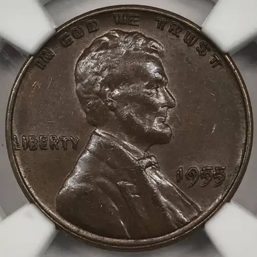 1955 DOUBLED  BN (3)