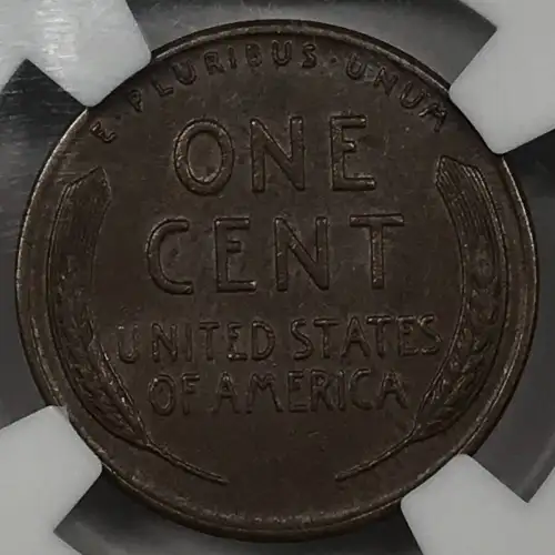 1955 DOUBLED  BN (5)