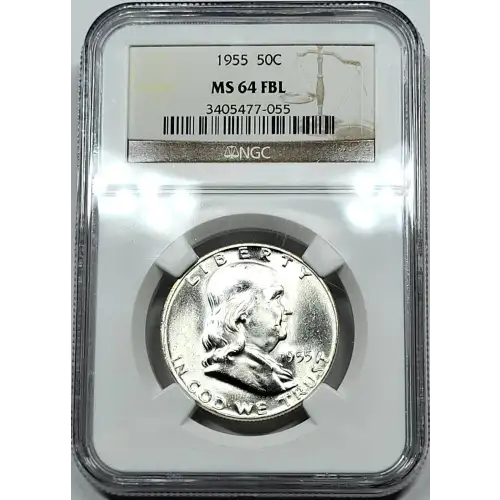 1955  FBL (3)