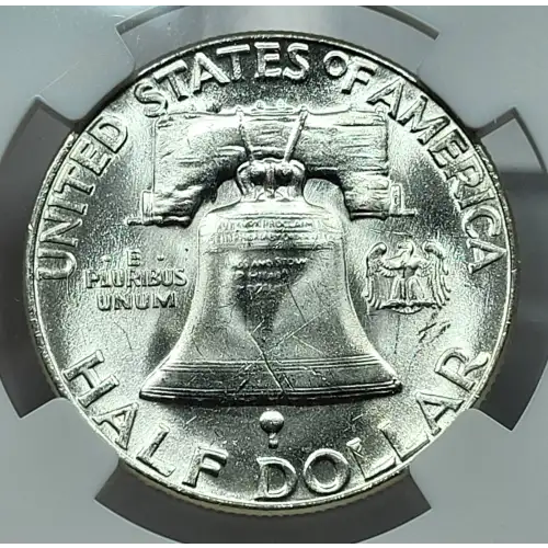 1955  FBL (2)