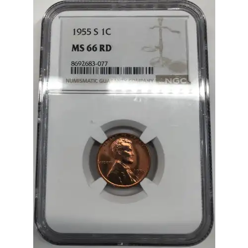 1955  RD (5)