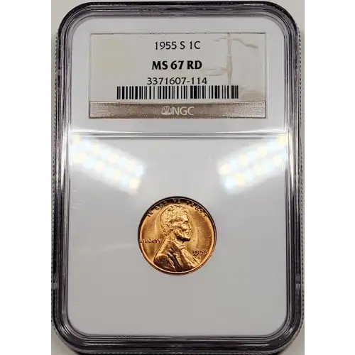 1955  RD (3)