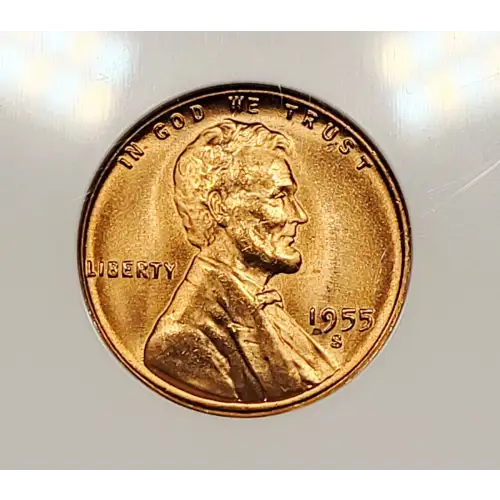1955  RD (2)