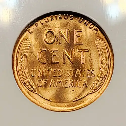 1955  RD