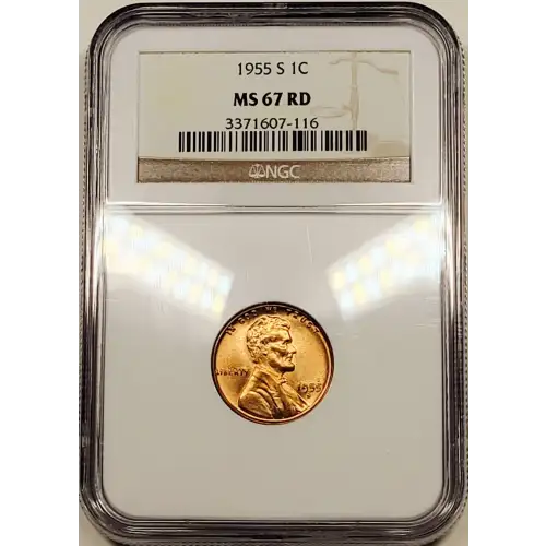 1955  RD (3)