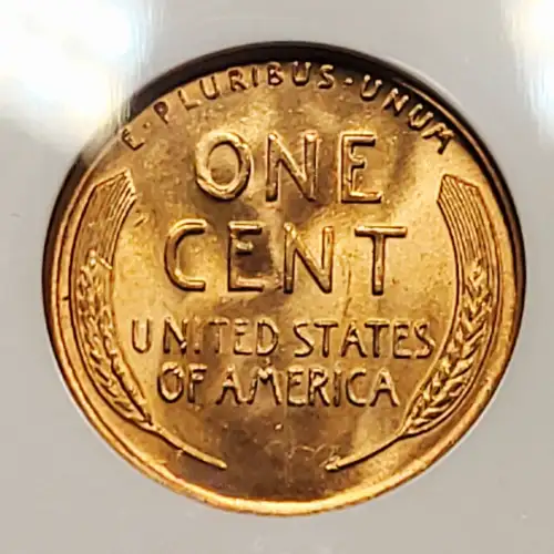 1955  RD