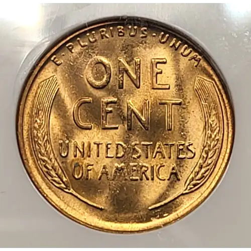 1955  RD (2)