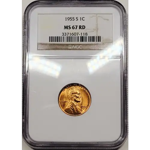 1955  RD (3)
