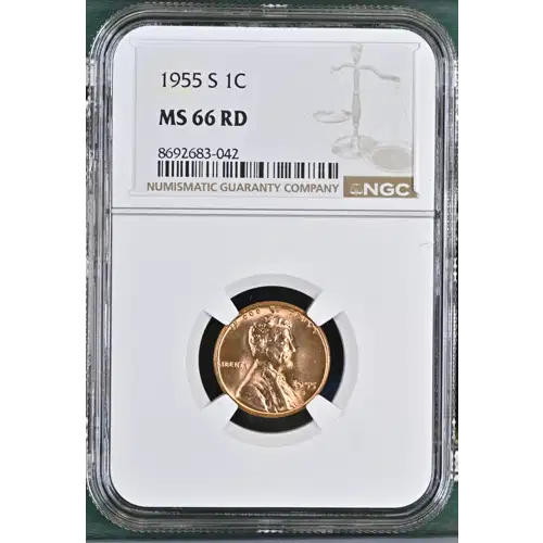 1955  RD (2)