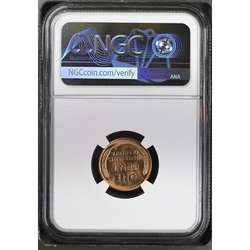 1955  RD (3)
