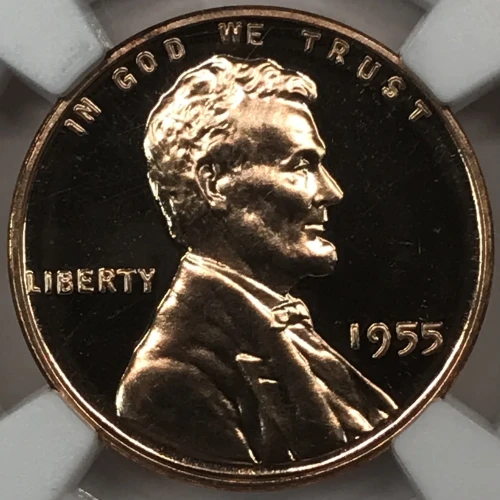 1955  RD CAMEO (5)