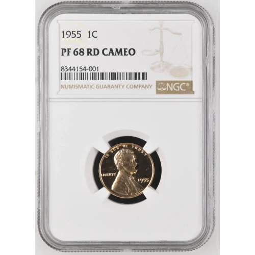 1955  RD CAMEO (4)